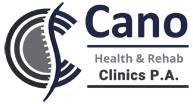 Office Locations | Cano Health & Rehab Clinics, P.A. | Dallas, TX